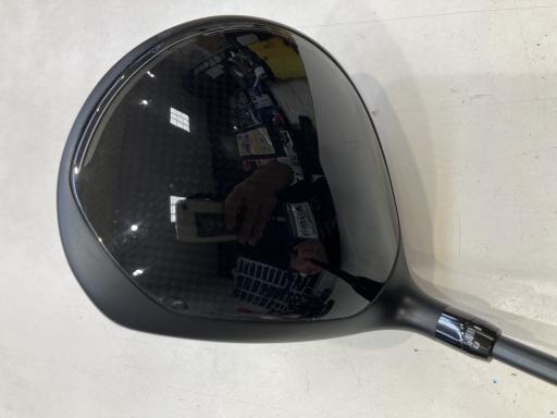 aqhcfdrsnmd@aQ@gs@PODT°