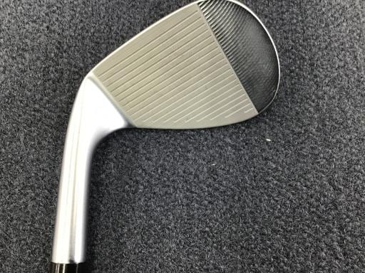 b@qsw@cddo@enqfdc@Q@SW°^PO°