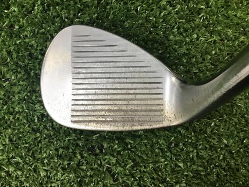 unjdx@rohm@lhkkdc@rlU@cA[N@TW°^PO°r