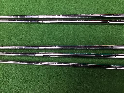 o`q`cxl@l`w@e`rs@Tri{FT{Zbgj