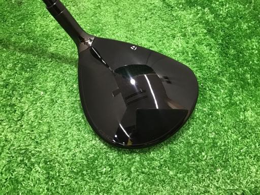 �p���P�O�@�T�v