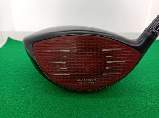 �r�s�d�`�k�s�g�Q�@�o�k�t�r�@�P�O�D�T°