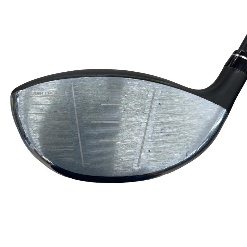 �q�n�f�t�d�@�r�s�@�l�`�w�@�e�`�r�s�@�@�X�D�T°