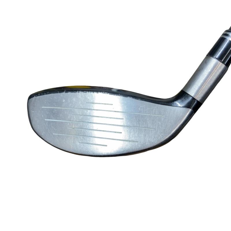 �u�@�r�s�d�d�k�@�P�W°�@�t�r�`