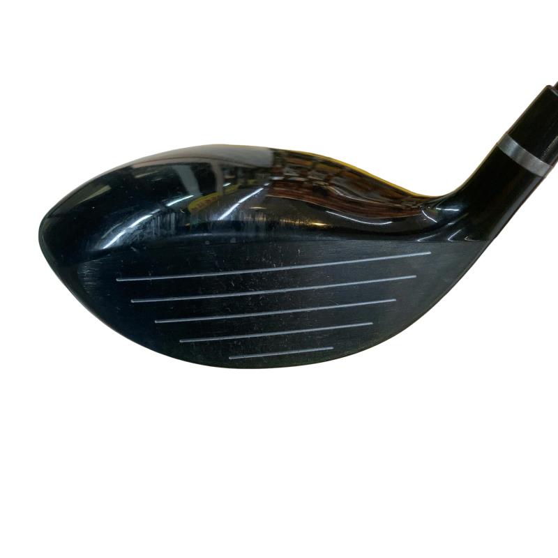 �q�l�w�@�u�c�i�Q�O�Q�S�j�@�T�v