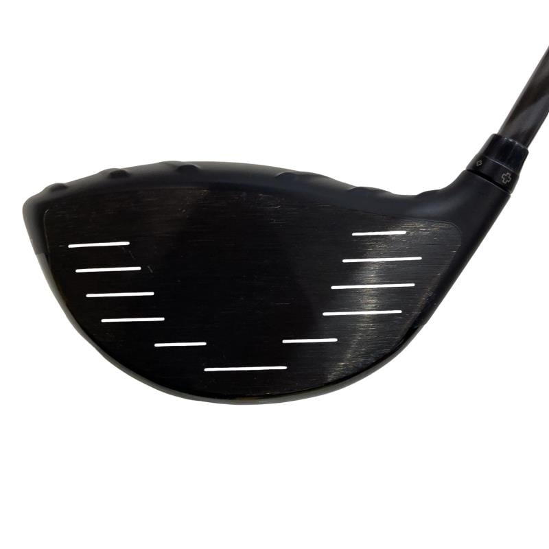 �f�S�O�O�@�k�r�s�@�P�O°