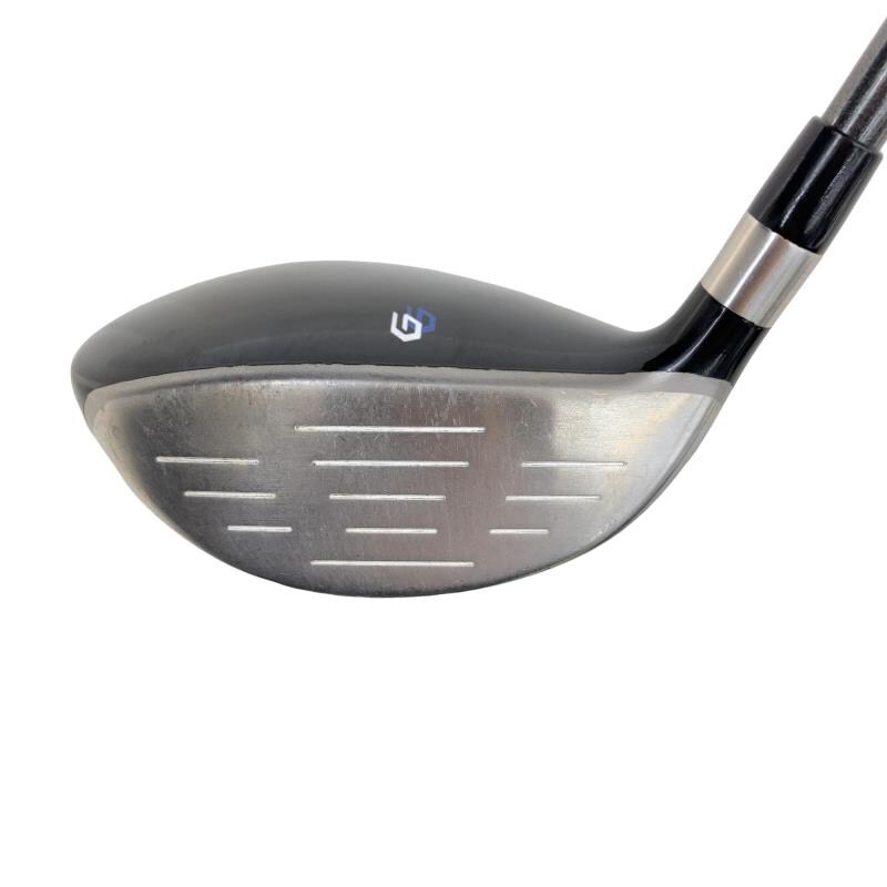 �d�t�q�t�r�@�f�U�@�T�v