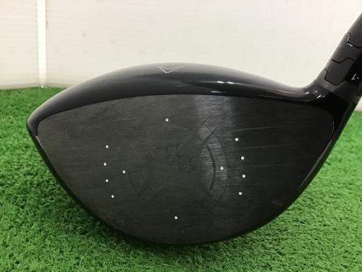 dohb@roddc@kr@PODT°