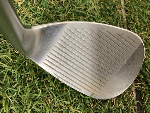 ＰＩＮＧ　ＧＬＩＤＥ　３．０　５８°／１４°　ＷＳ　レフティ