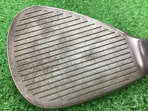 �s�����������@�l�������@�l�h�k�k�d�c�@�f�q�h�m�c�@�g�h�|�s�n�d�i�Q�O�Q�Q�j�@�T�U°�^�P�O°