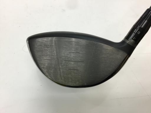 qnftd@rs@l`w@kr@PODT°@tr`