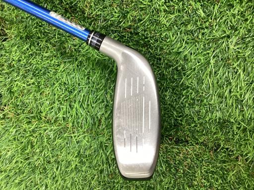 �w�w�h�n�i�Q�O�Q�O�j�@�g�S