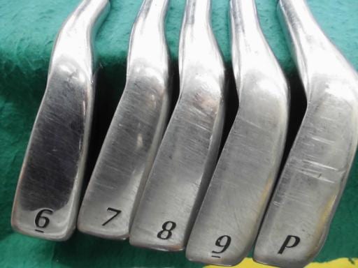 wwhniQOQOj@Tri{FT{Zbgj