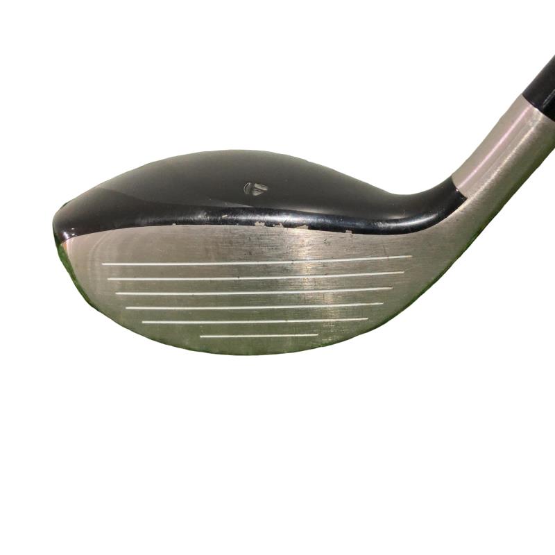 �u�@�r�s�d�d�k�i�Q�O�O�W�j�@�R�v