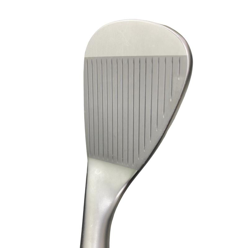 ohmf@PTX@TO°^PQ°@r