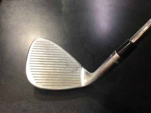 l`bj@c`ccx@olEfqhmc@NbL@TU°^PR°