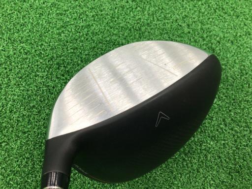 qnftd@rs@l`w@e`rs@@XDT°