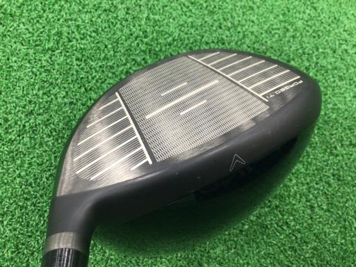 o`q`cxl@l`w@e`rs@PODT°