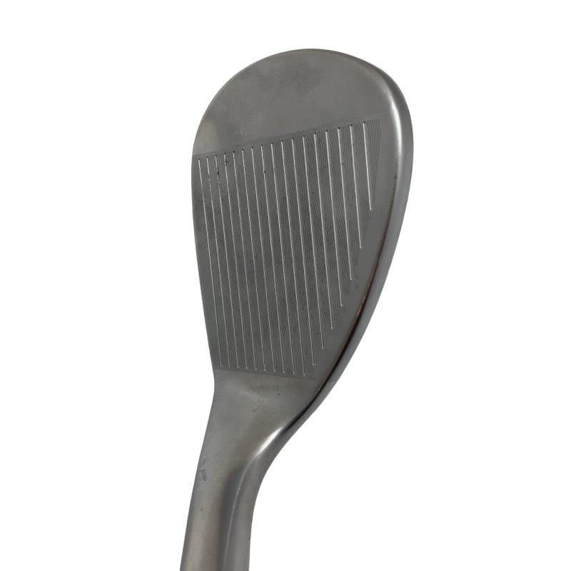 �o�q�f�q�@�O�@�v�d�c�f�d�@�T�O°�^�O�W°