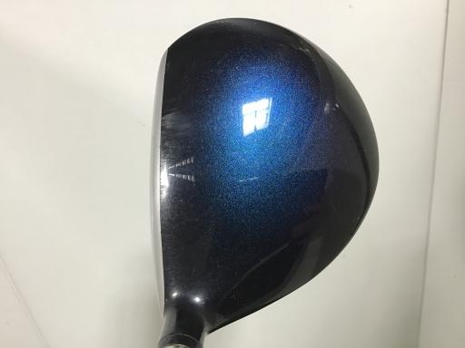 �w�w�h�n�i�Q�O�P�S�j�@�R�v