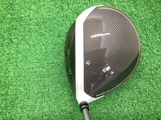 rsd`ksg@fknhqd@PODT°