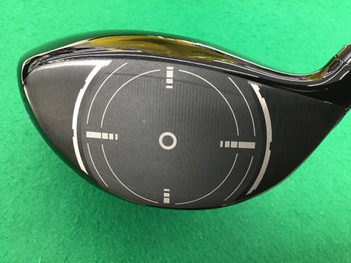 dynmd@fs@STOiQOQQj@PODT°