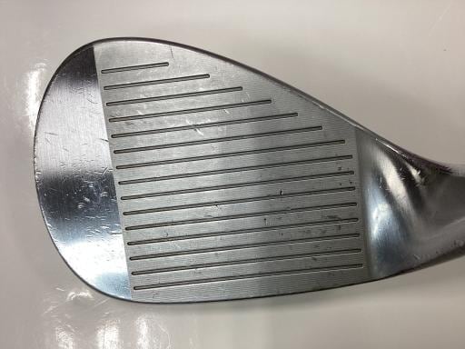 sntq@a@aql@TQ°^OW°