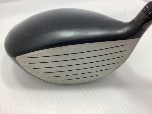 BRIDGESTONE B1ドライバー 9.5°