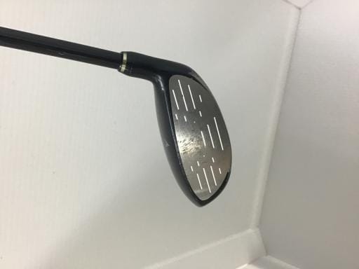 �w�w�h�n�i�Q�O�P�O�j�@�T�v