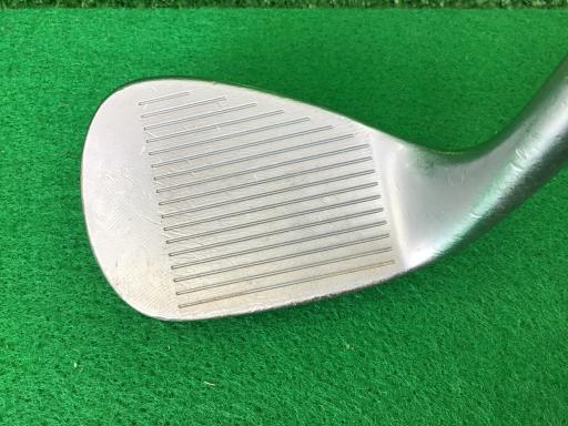 b@qsw|R@cA[Te@TW°^OU°