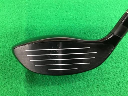 �m�d�w�f�d�m�@�m�r�Q�P�O�@�t�S