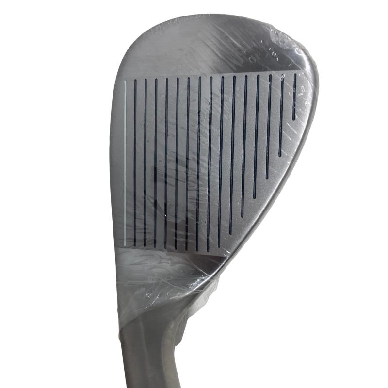 �n�q�k�h�l�`�q�@�v�O�P�|�b�u�@�T�U°