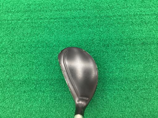 qncchn@[eBeBiQOPVj@tS