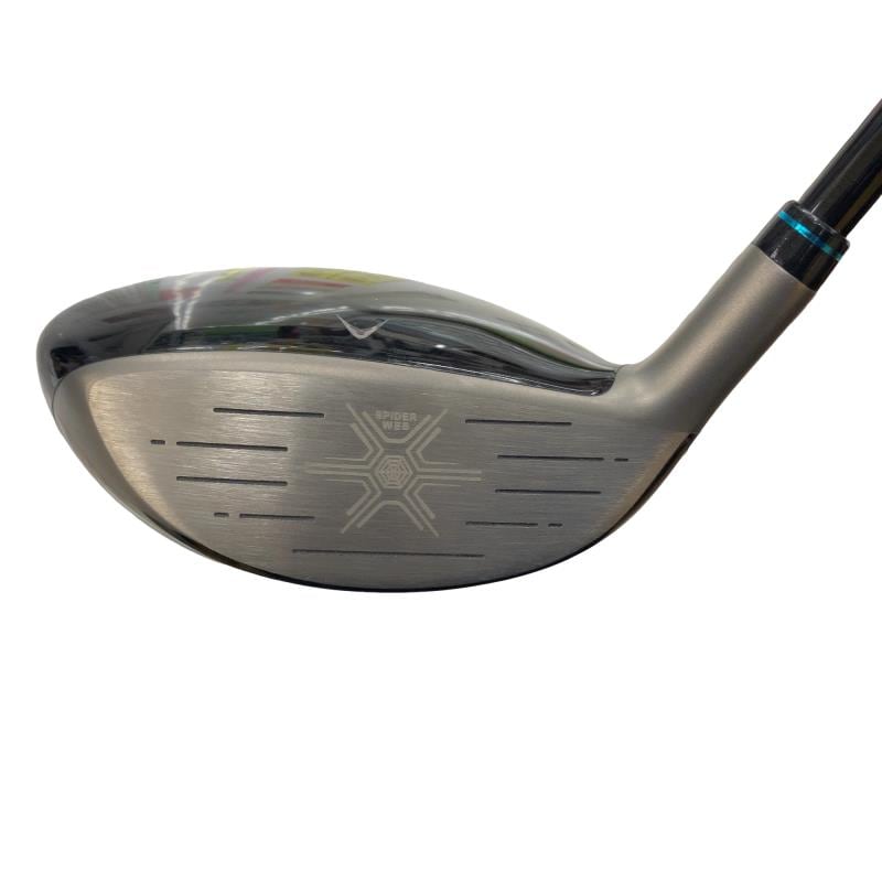 �c�`�m�f�`�m�@�V�@�Q�v