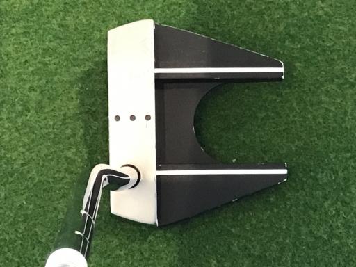 rsqnjd@k`a@rdudm@RRC`