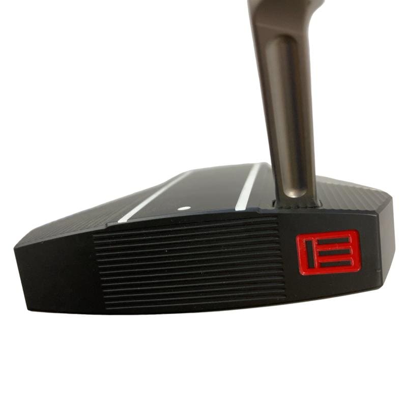 dumqnkk@dqPPiOXgj@RTC`