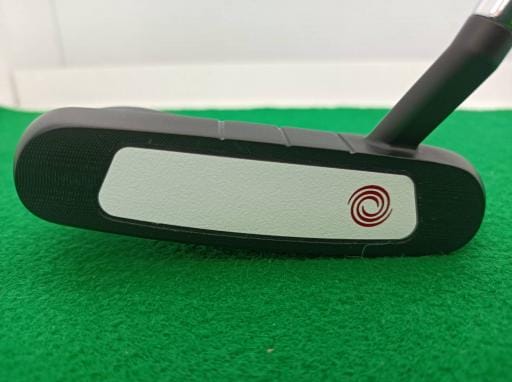 sqh|gns@Tj@qnrrhd@RSC`