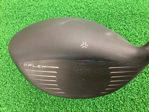 rqhwnm@yw@l`w@PODT°