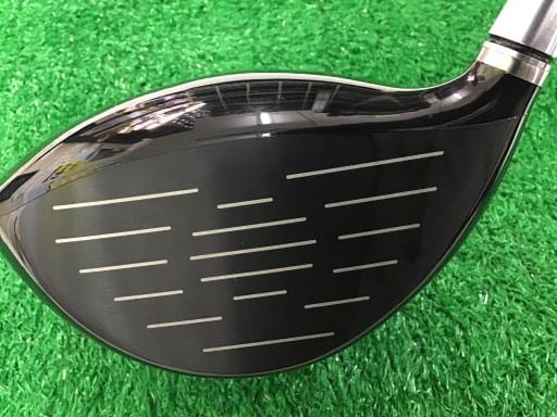 qlw@uc^liQOQSj@PODT°