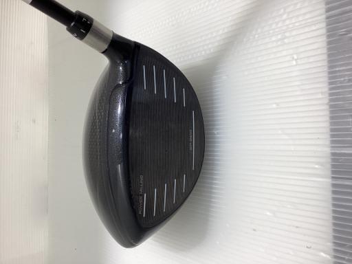 �a�q�h�c�f�d�r�s�n�m�d�@�a�R�@�r�c�@�P�O�D�T°