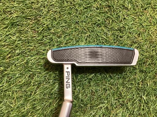 rhfl`@Q@`mrdq@v`i@RSC`iooUOj