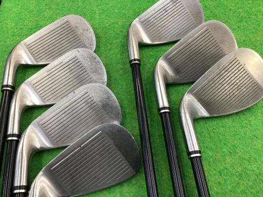 �w�w�h�n�i�Q�O�P�O�j�@�W�r�i���{���F�V�{�Z�b�g�j