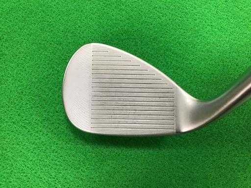 �b�����������������@�b�u�w�@�y�h�o�b�n�q�d�@�S�U°�^�O�X°