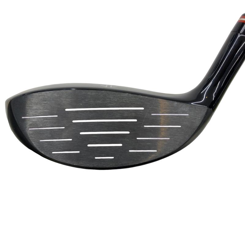 �r�g�t�s�s�k�d�i�Q�O�Q�Q�j�@�@�T�v