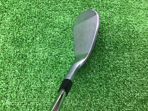 unjdx@enqfdciQOPXj@TS°^PO°l