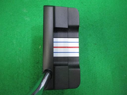 sqhokd@sq`bj@cntakd@vhcd@RPC`@fB[X