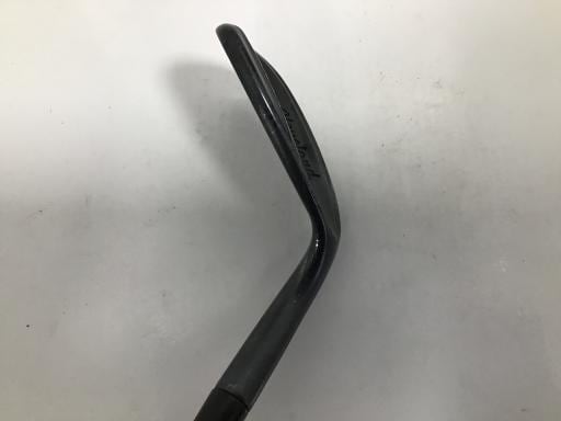 b@qsw@yhobnqd@ubNTe@TQ°^PO°@lhc