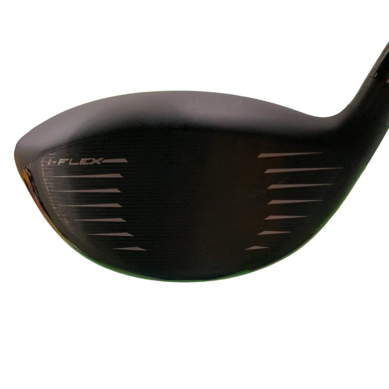 �r�q�h�w�n�m�@�y�w���@�P�O�D�T°