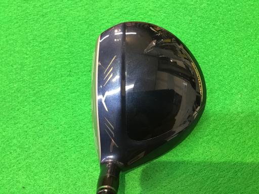 �w�w�h�n�i�Q�O�Q�Q�j�@�T�v