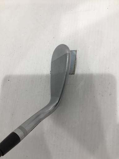 unjdx@rohm@lhkkdc@rlPO@cA[N@TW°^PS°j